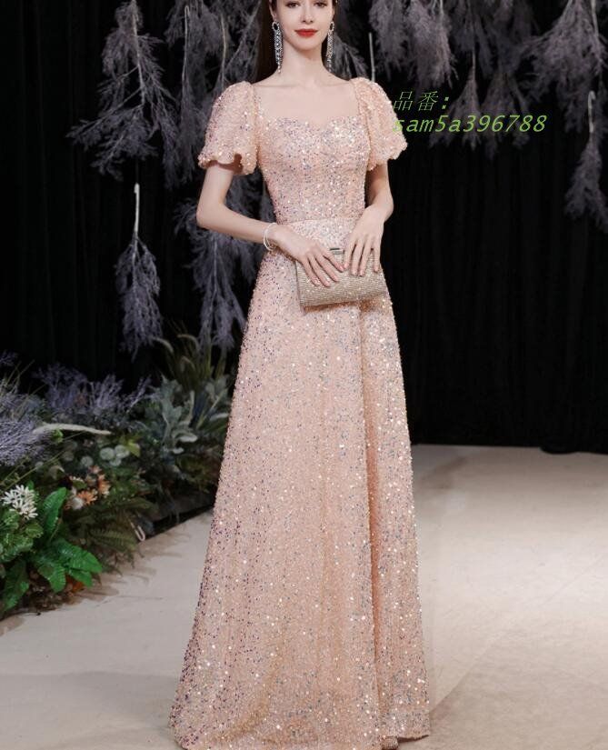 コー合唱衣装 成人式