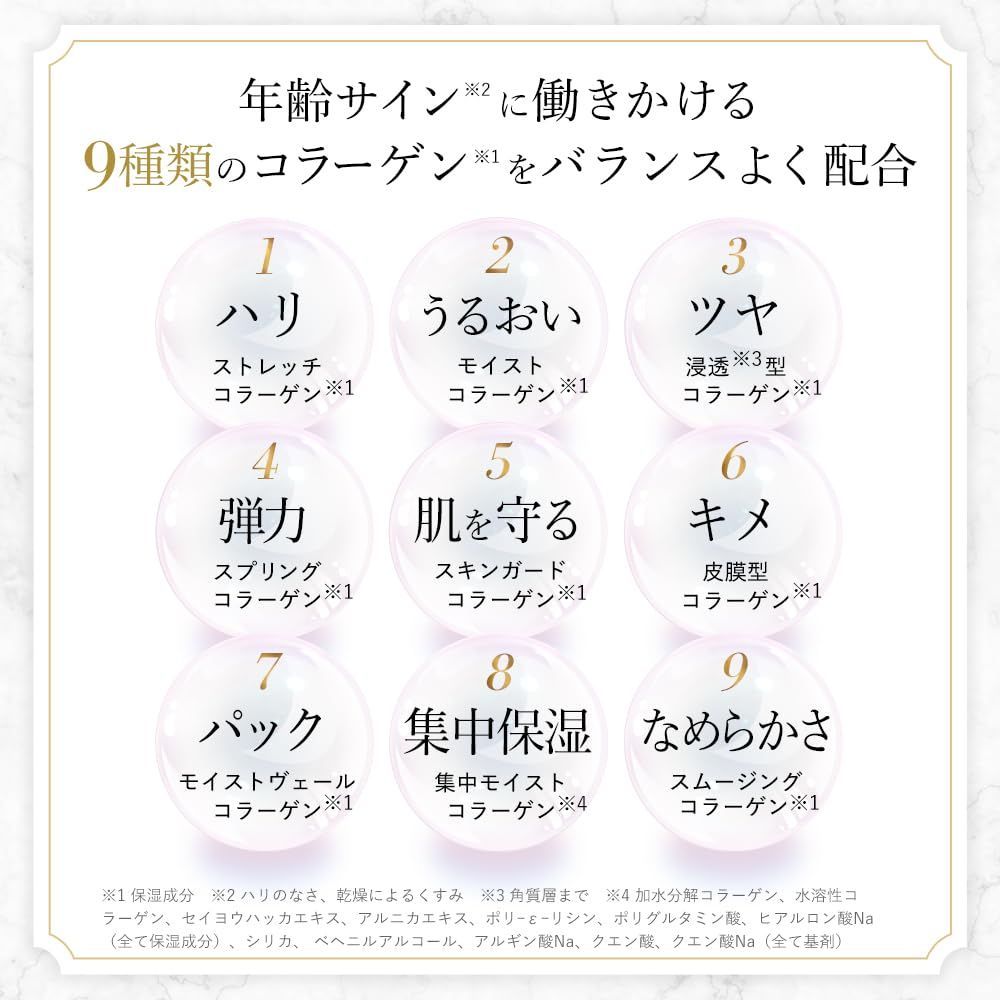 ギフト 誕生日プレゼント