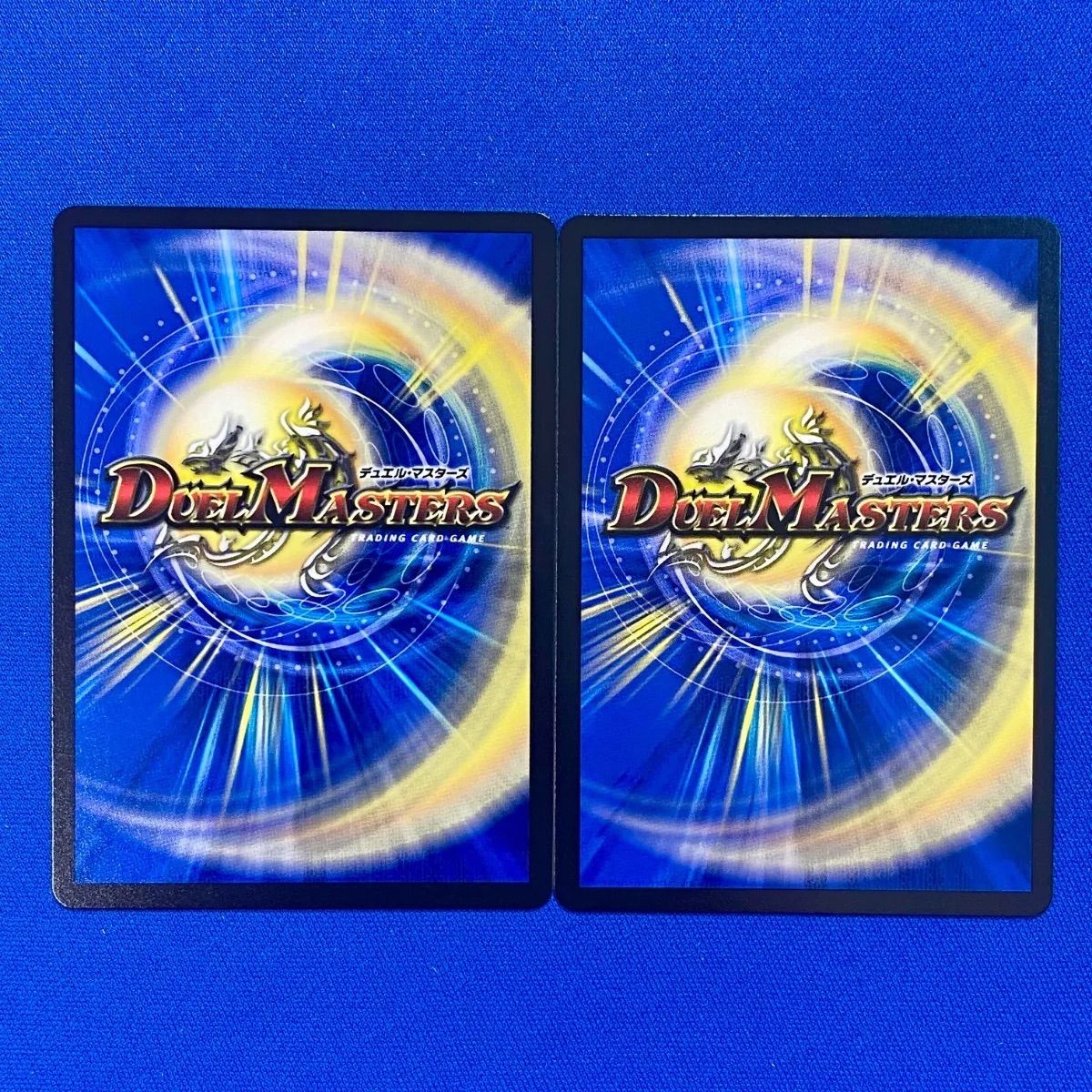 滝川るる エンジェルコマンドドラゴン 76枚セット 滝川るる エンジェル