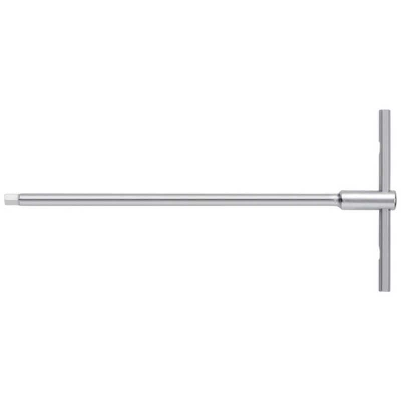 14点 東京ワンピースタワー限定 5周年缶バッジ トラファルガー・ロー