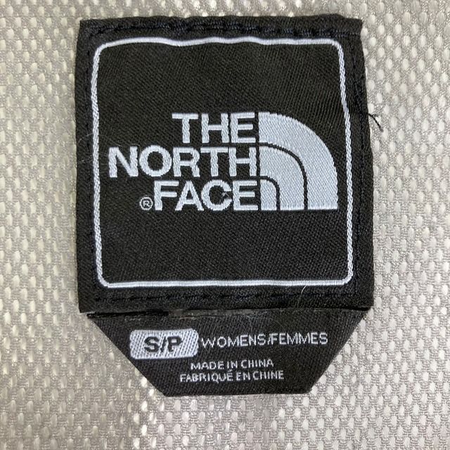 THE NORTH FACE マウンテンパーカー ノースフェィス ストリート アメカジ アウトドア 古着 e23120302 - メルカリ