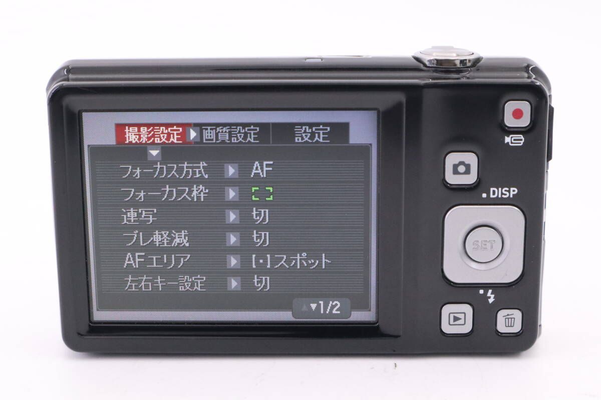 CASIO カシオ EXILIM EX-Z28 CASIO カシオ EXILIM EX-Z28 ピンク