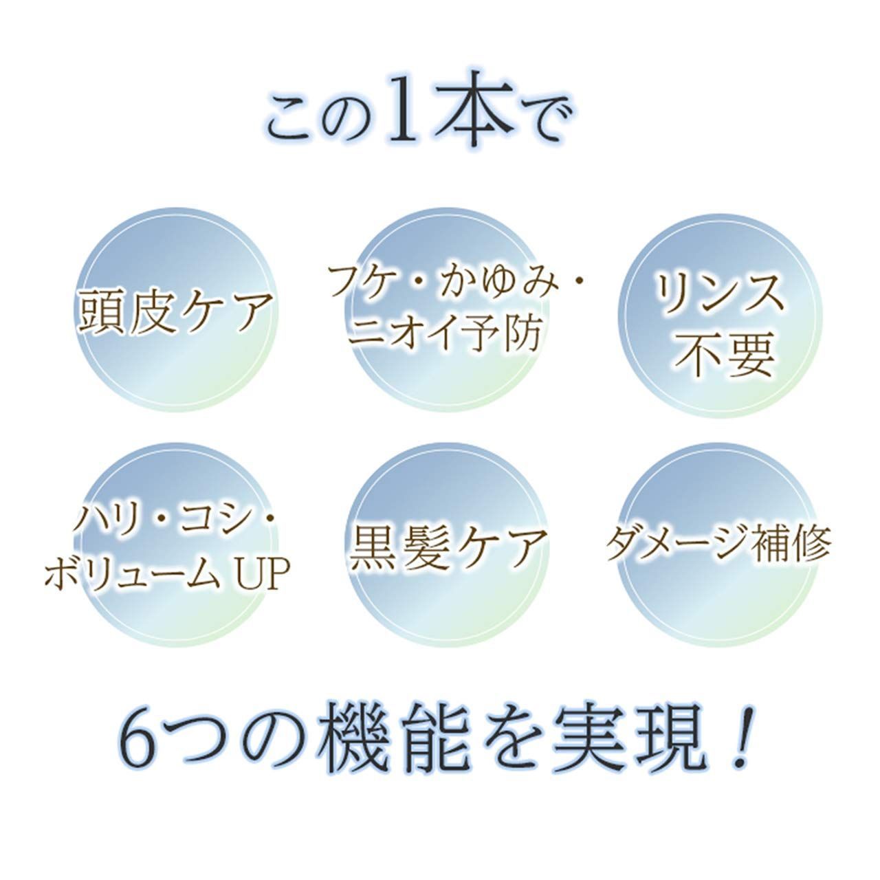 オリジナル