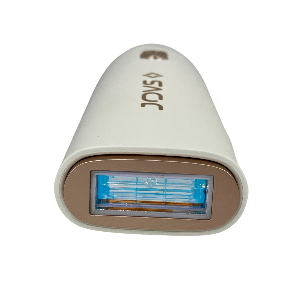 JOVS　光美容器　DORA　J847　【未使用に近い】 TTU JOVS Dora J847を検証レビュー！脱毛器の選び方も紹介