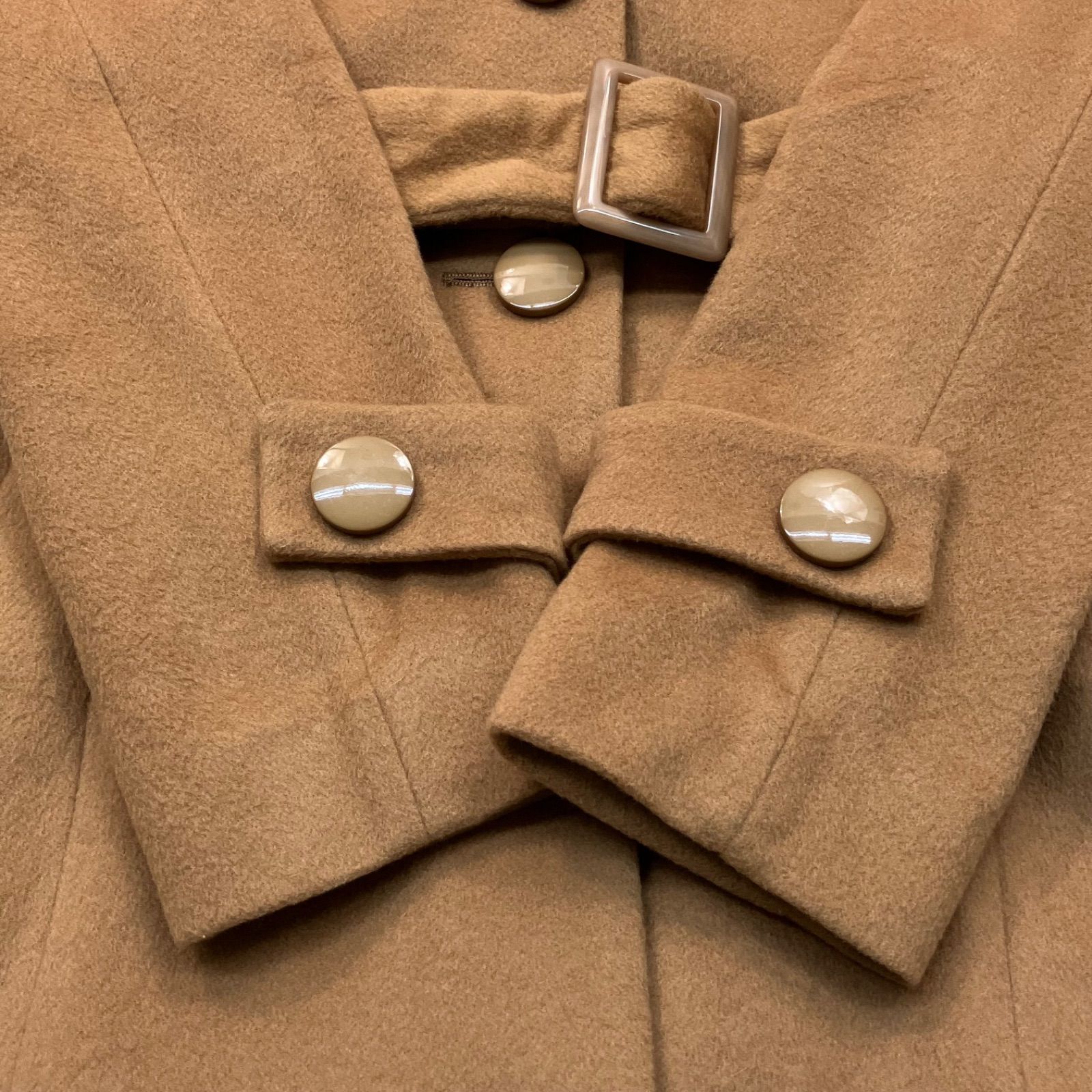 REEDオースチンリード