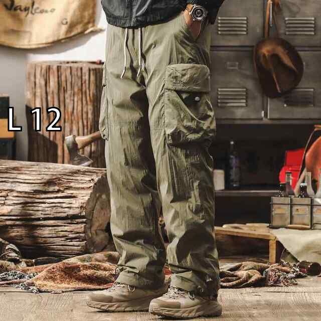 パンツ NIKE Lab ACG Over all パンツ NIKE Lab ACG Over all パンツ NIKE Lab ACG Over all パンツ