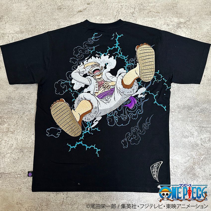 フォローで50%OFF!クーポン!ONE PIECE × 絡繰魂 【ルフィ フォローで50%OFF!クーポン!ONE PIECE × 絡繰魂 【ルフィ