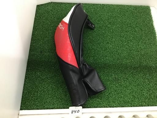 中古】 テーラーメイド STEALTH2 HD 7W フェアウェイウッド FW 中古】 テーラーメイド STEALTH2 HD 7W フェアウェイウッド FW