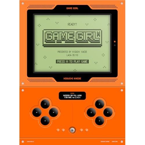 未開封 ENCOUNTER with nayuta 7uta 同人 音楽 CD 未開封 Gemini