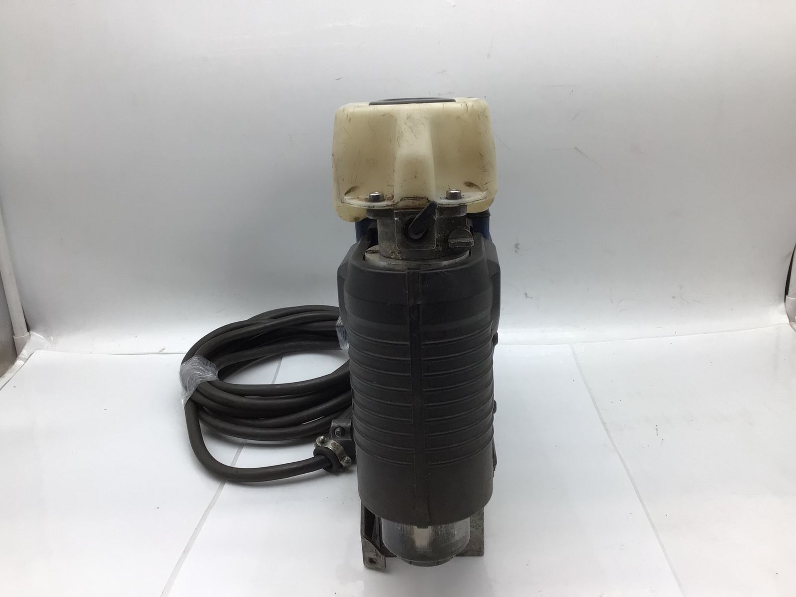 日東工器 アトラエース