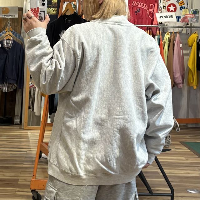 【90s】champion リバースウィーブ 90s Champion Reverse Weave チャンピオン リバースウィーブ