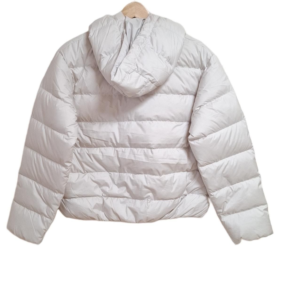 オーシバル ダウンジャケットサイズ2