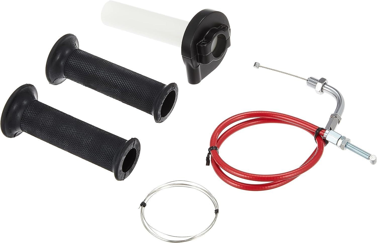 ありがとう - メルカリ