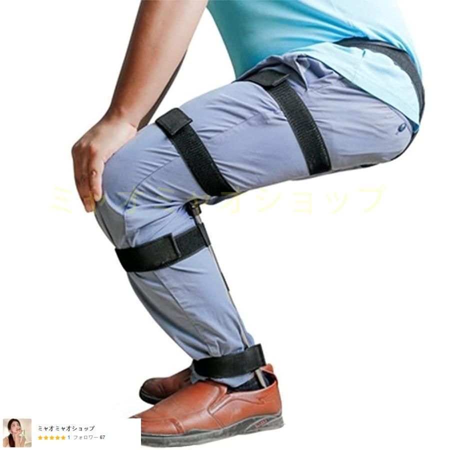 レスチェア折りたたみキャンプのスツール