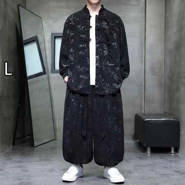 中日ドラゴンズ 森章剛 ショウゴウ 実使用ユニフォーム 中日 優勝 1999