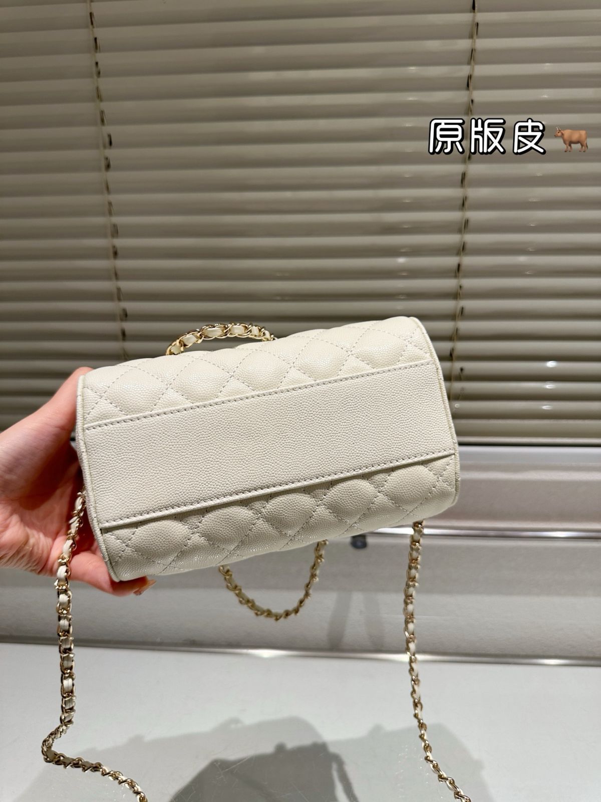 ～11/25まで販売。シャネル　ブローチ　ヴィンテージ chanel ブローチ - NUIR VINTAGE