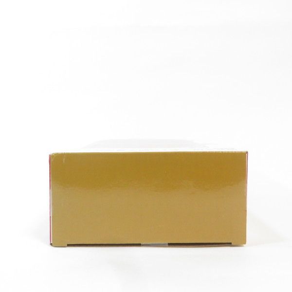 【新品未開封】ドラゴンクエスト セット スクウェア・エニックス ◇送料無料・25/10/30発売(前日発送