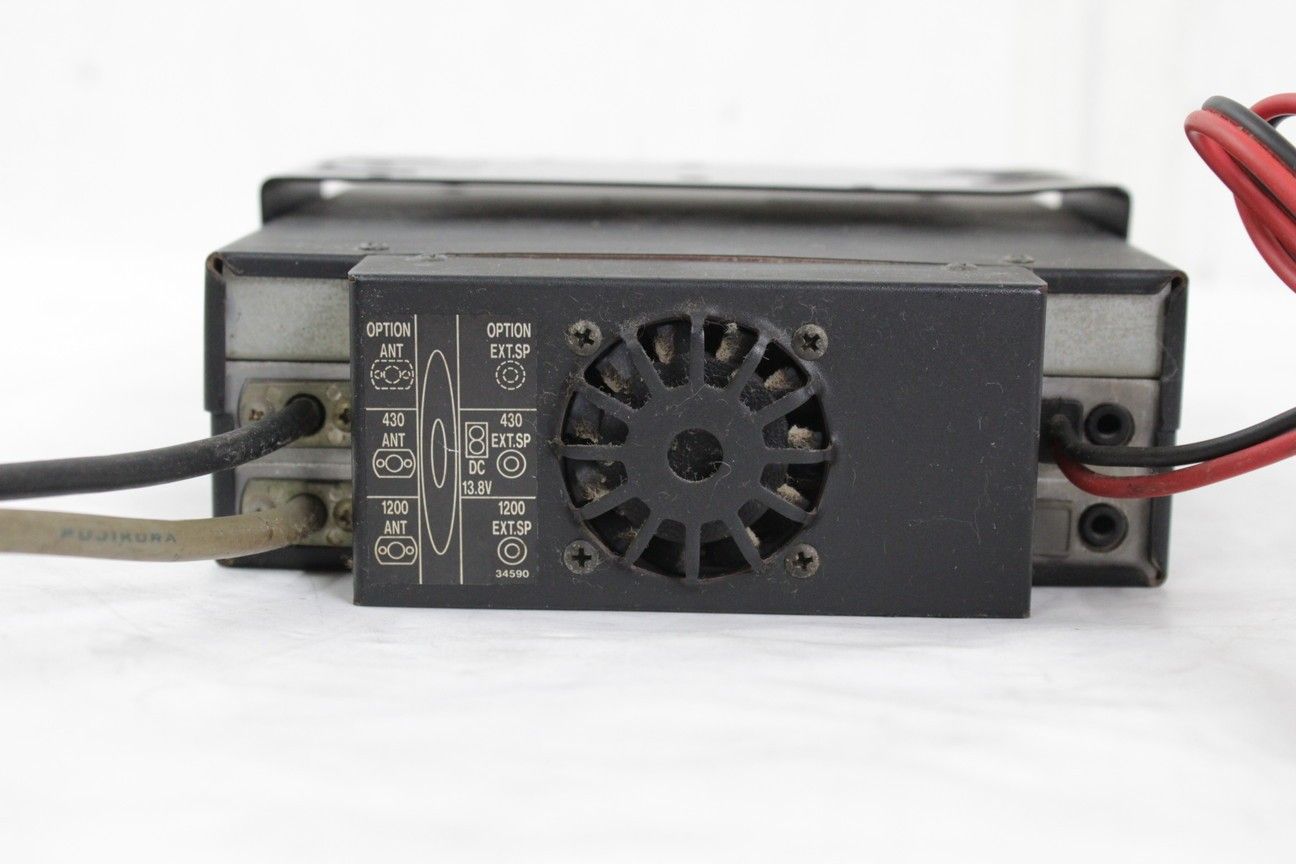 現状品 ケンウッド 無線機 TM-841S トランシーバー KENWOOD アマチュア無線 IT44KX3FEY8W-D-A12-byebye CHRISTIANNAURATH_COM_BR