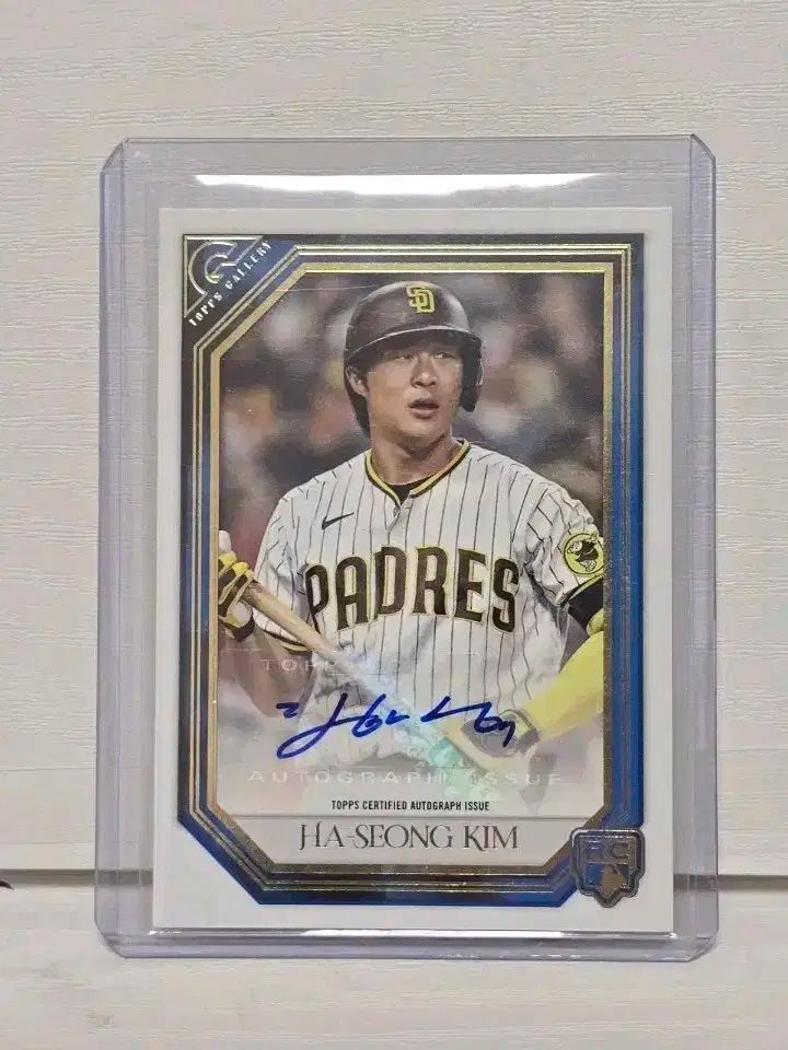 MLB - 大谷翔平/SHOHEI OHTANI　2022年　100号ホームラン　記念ゴールドメダル　ゴールドメッキ/Gold Flash Plated　YY130 大谷翔平/SHOHEI OHTANI 2022年 100号ホームラン 記念ゴールド
