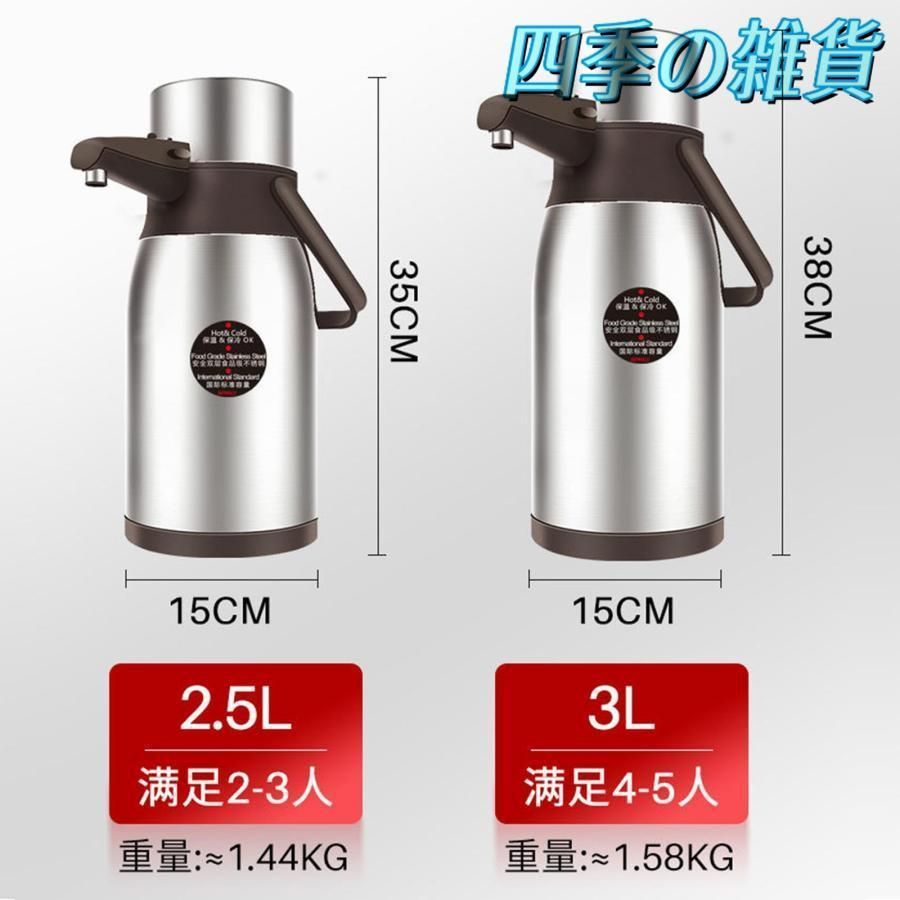 大容量