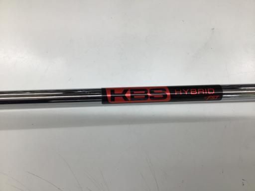 中古】 ダンロップ SRIXON ZX U U3 ユーティリティ UT