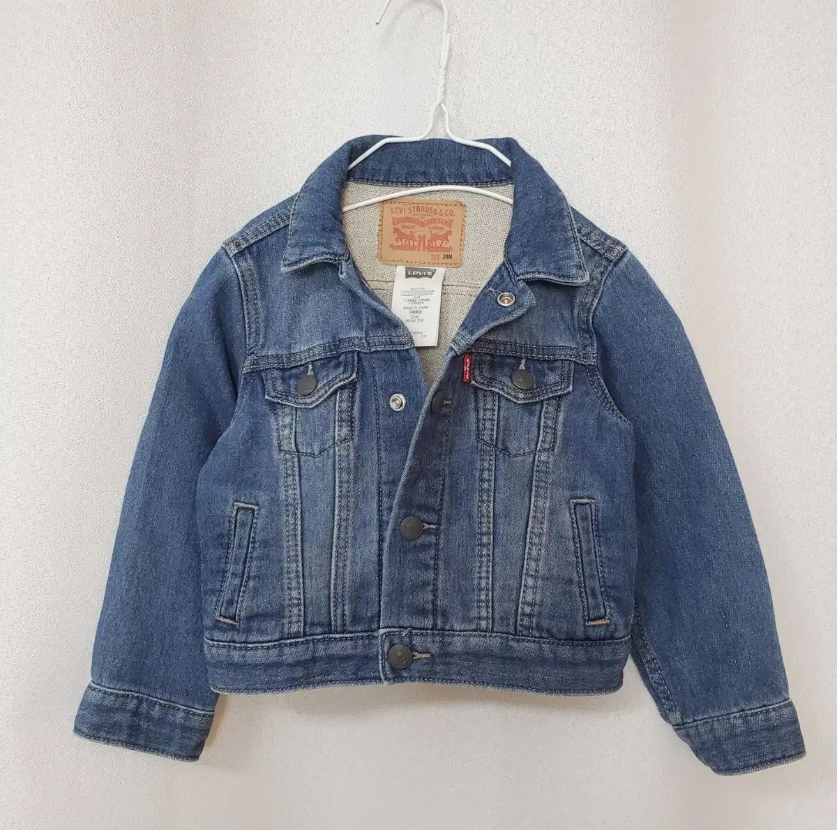 穂先のみ】 セール ウキフカセ釣り専用カーボン穂先シマノ ズーム系