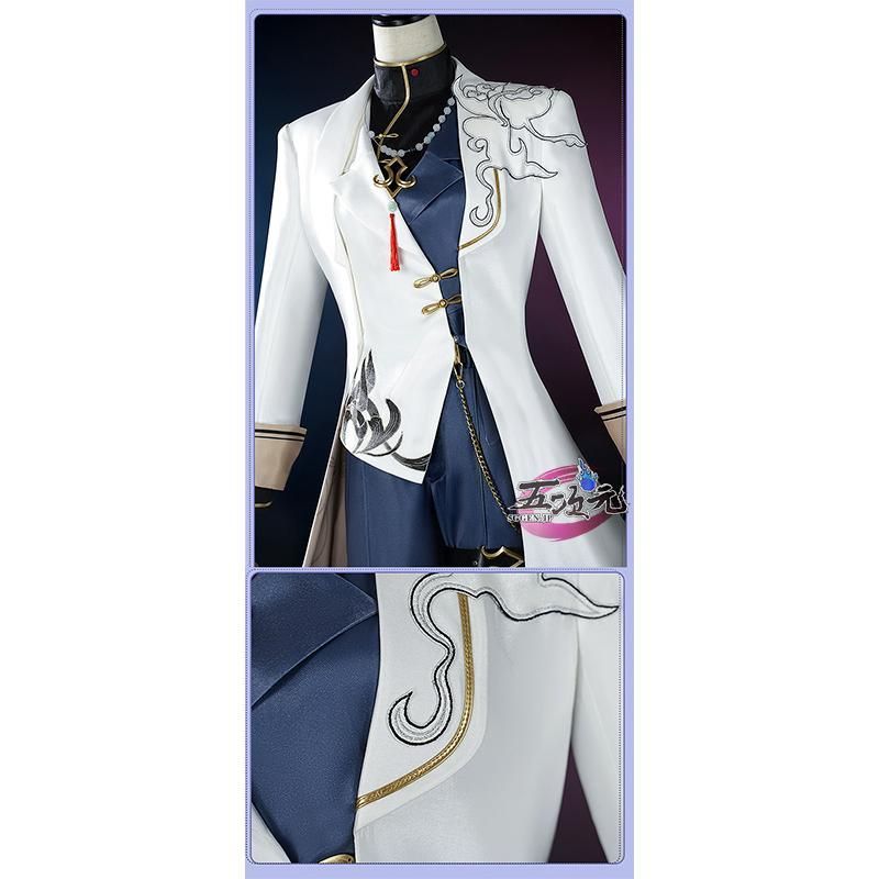 江南猫次 崩壊スターレイル