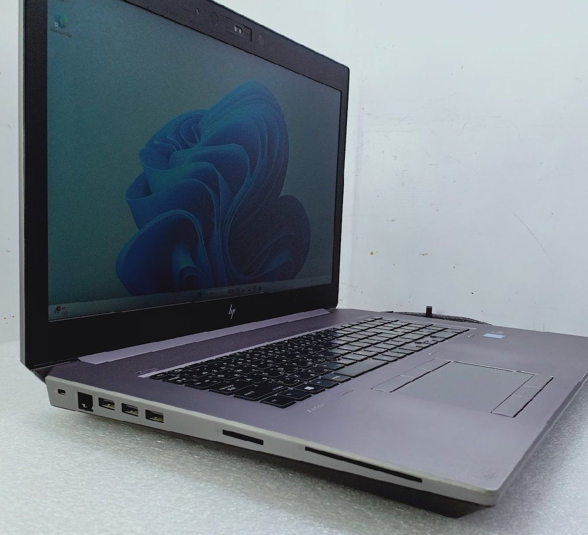 Windowsノート本体 PT65GGP-REA/Win11/i7-8550U/8GB/SSD500GB Amazon.co.jp: Dell ゲーミングノートパソコン G15 5530