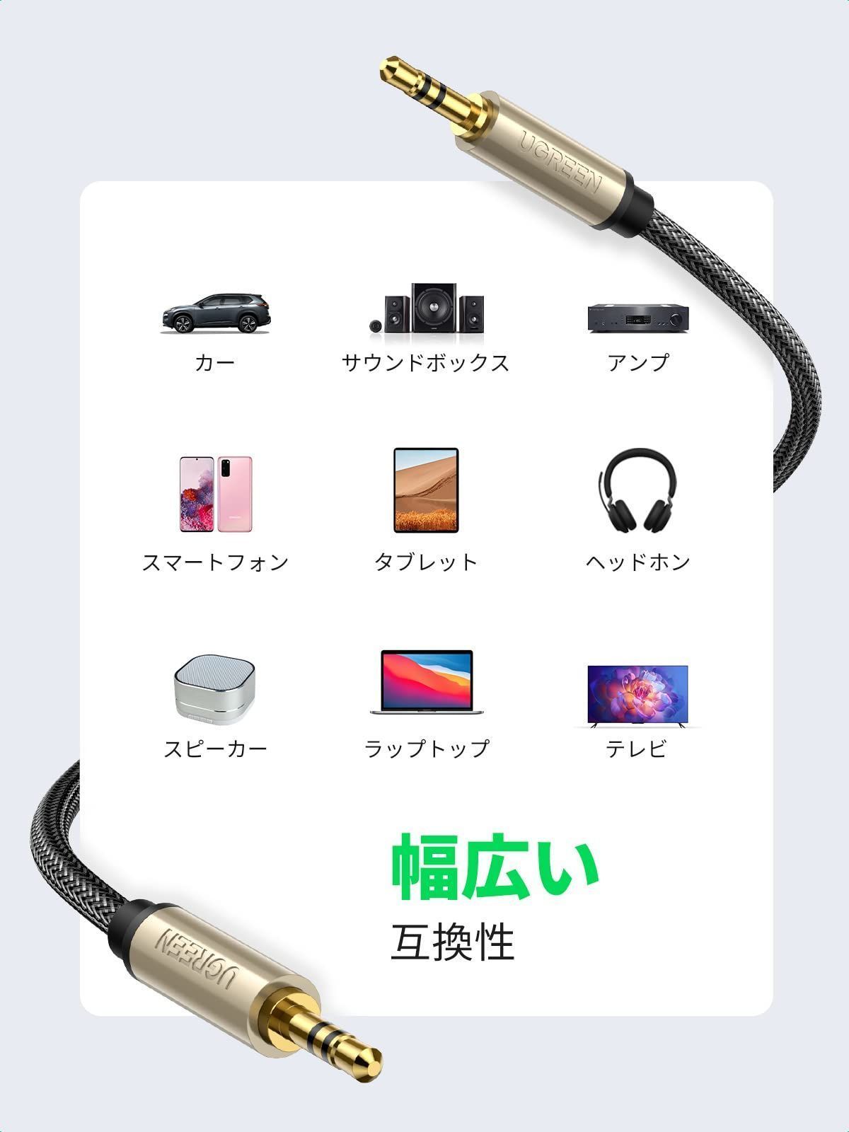 注目ショップ 新品 未使用 ヘッドホン スピーカー 車 Android Iphone Ipad Ipod P その他 Urologydurban Co Za Urologydurban Co Za