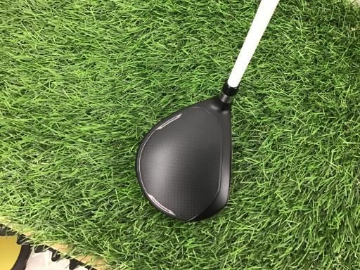 ブリヂストン BX 2 HT 3 W フェアウェイウッド FW Diamana BS 50 II フレックスS メンズ 男性用 右利き 右用 Bランク ゴルフクラブ