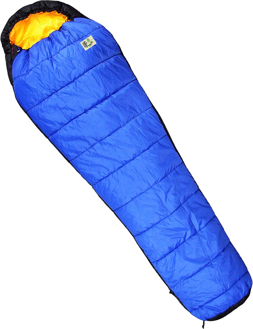 寝袋　WALK ABOUT ウォークアバウトSUPERLITE 1200M2個 寝袋 WALK ABOUT ウォークアバウトSUPERLITE 1200M2個 - メルカリ