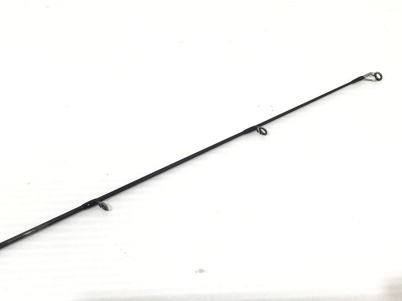 佐川急便発送 釣り