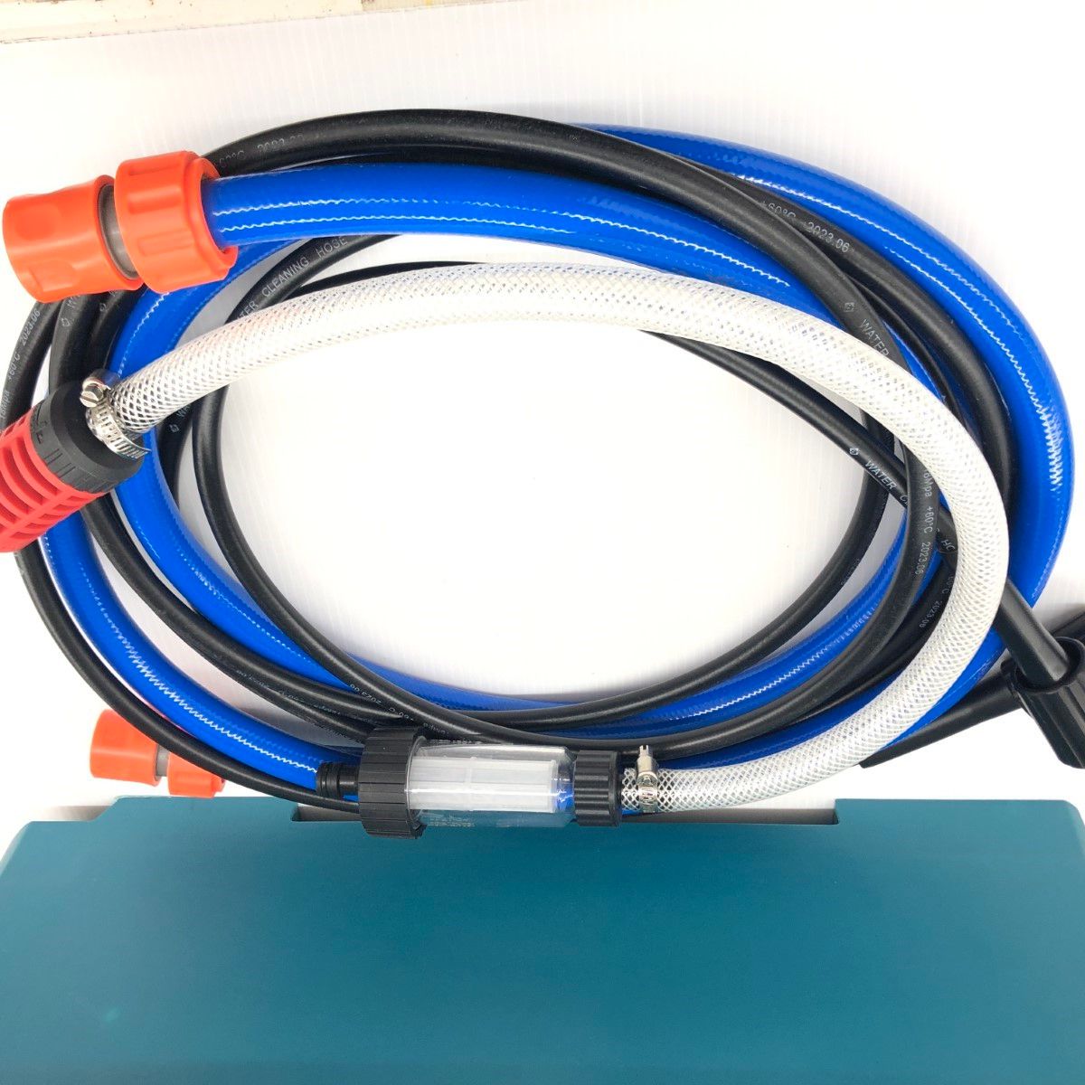 充電器１つ付き