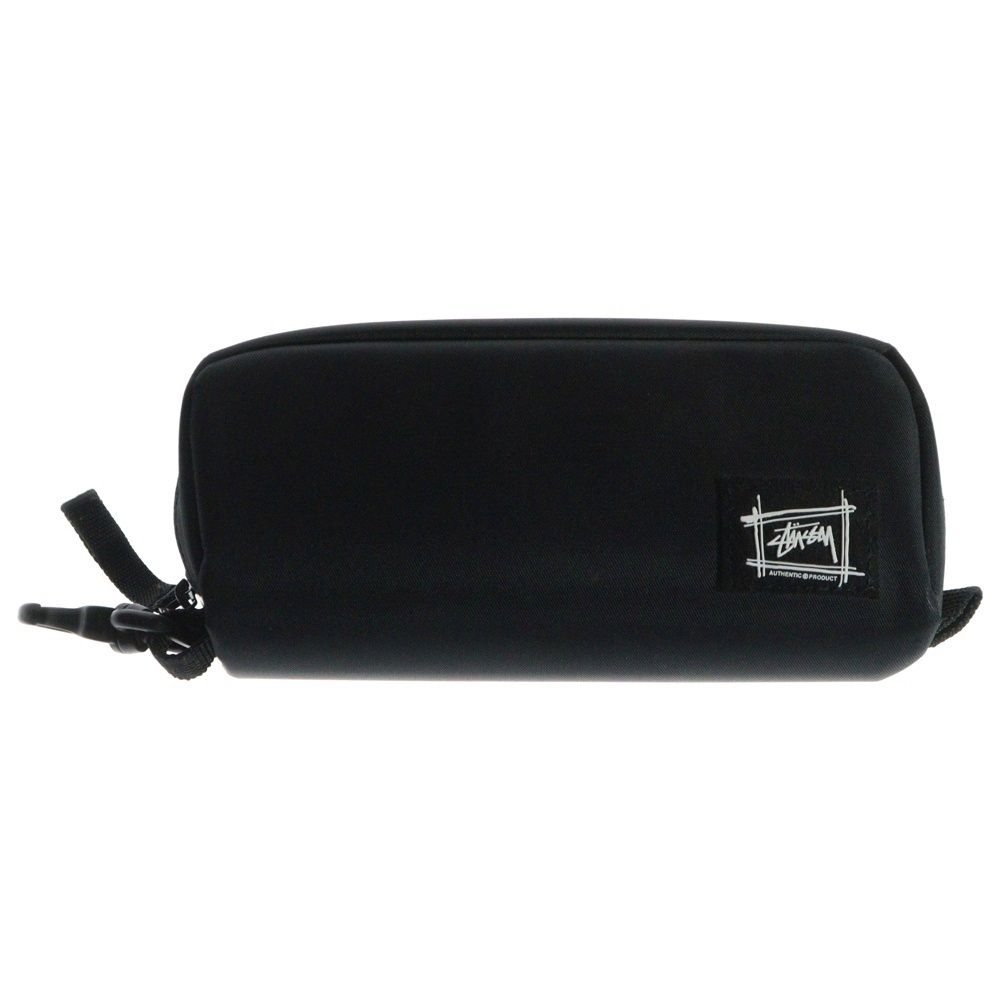 Old stussy eye wear CINDY 早い者勝ち 2025年最新】stussy cindyの人気アイテム - メルカリ