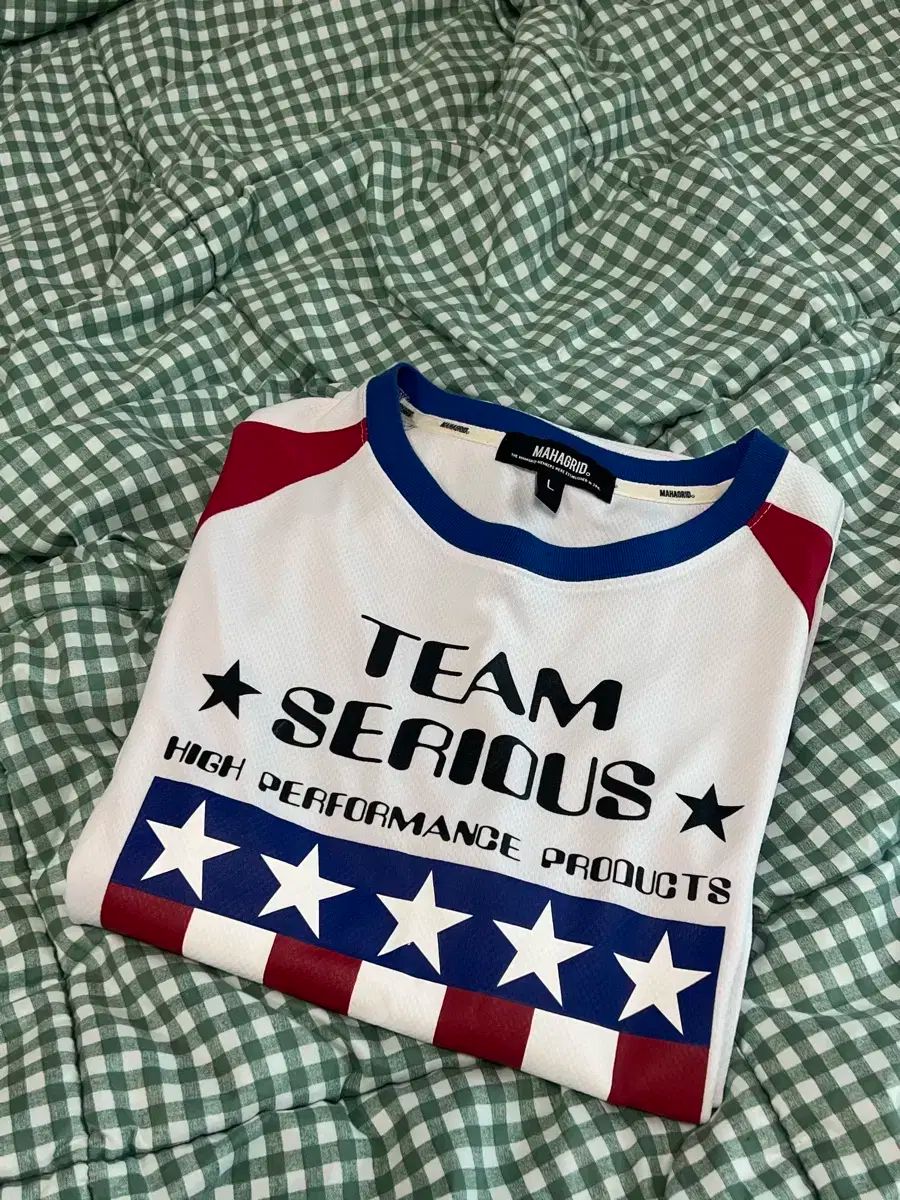 Lollapalooza ロラパルーザ 2025 Tシャツ Lサイズ 藤井風 Lollapalooza