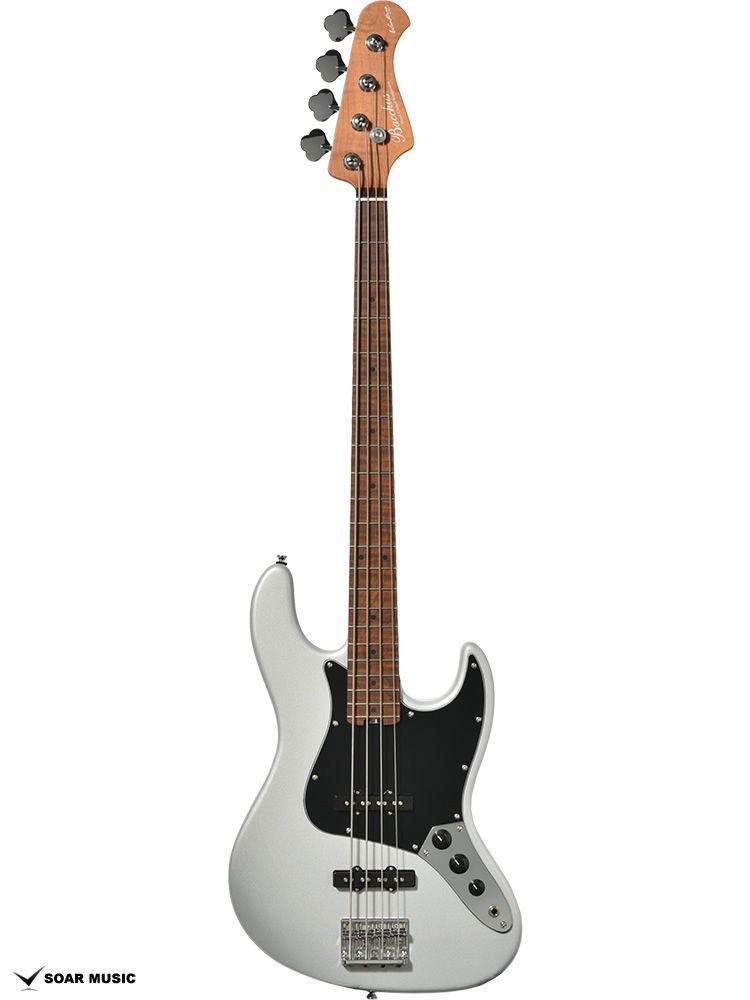 guitar_shop_bridge on X: 