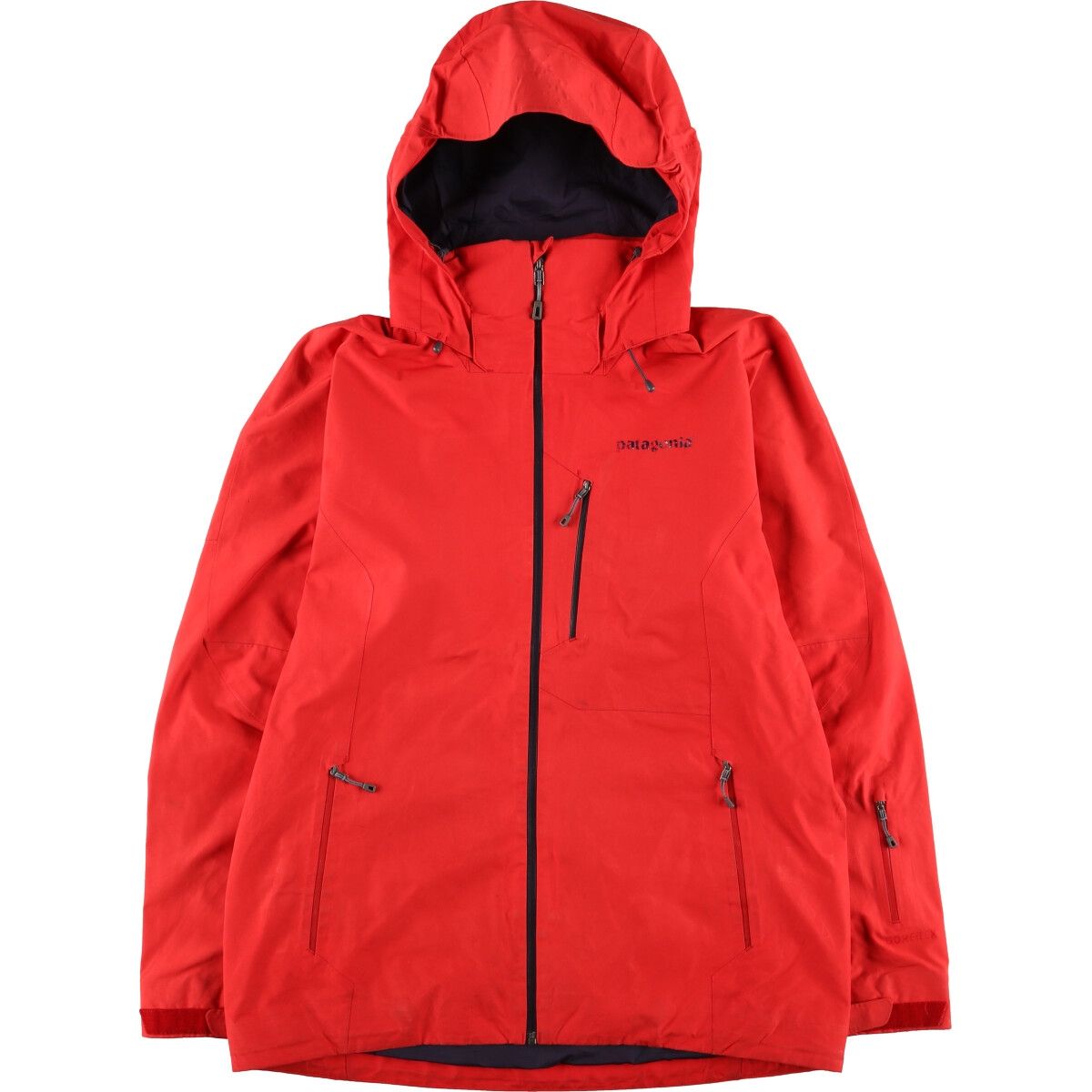 patagonia パウダーボール PATAGONIA(パタゴニア) パウダーボウルジャケット GORE-TEX マウンテン