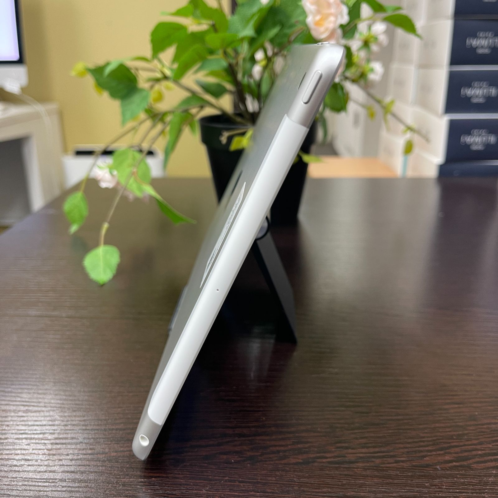 定番人気,HOT iPad 第9世代 64GB 10.2インチ Wi-Fi + Cellular 定番人気,HOT iPad 第9世代 64GB 10.2インチ Wi-Fi + Cellular