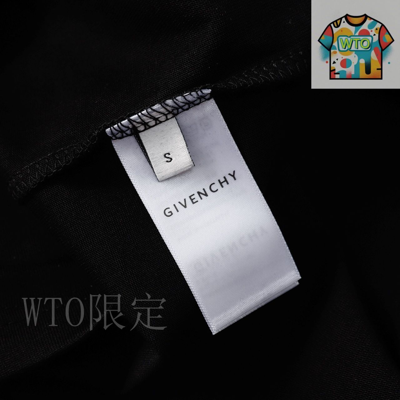 新品同様⭐︎激レア廃盤モデル⭐︎GIVANCHY GIVENCHY 公式サイト ： ハイブランド ラグジュアリーバッグ