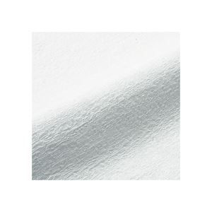 まとめ JKワイパー 150-S ティッシュタイプ 150枚入×36パック