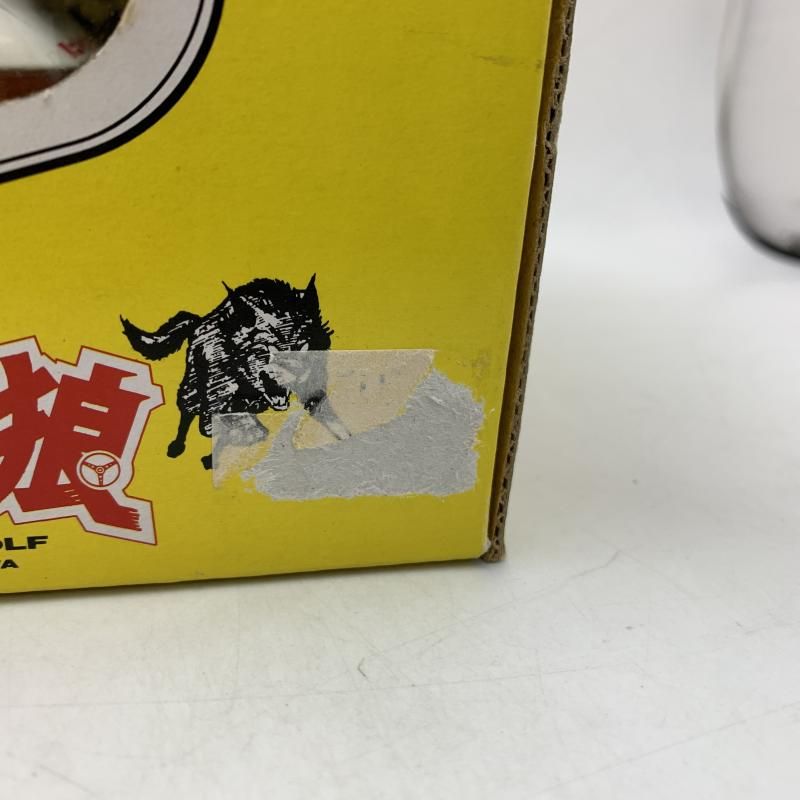 中古】京商 1/18 ポルシェ911 カレラ RS '73(ホワイト×レッド