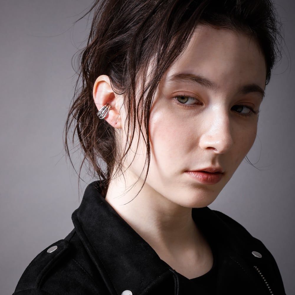 シルバー ジュエリーブランド