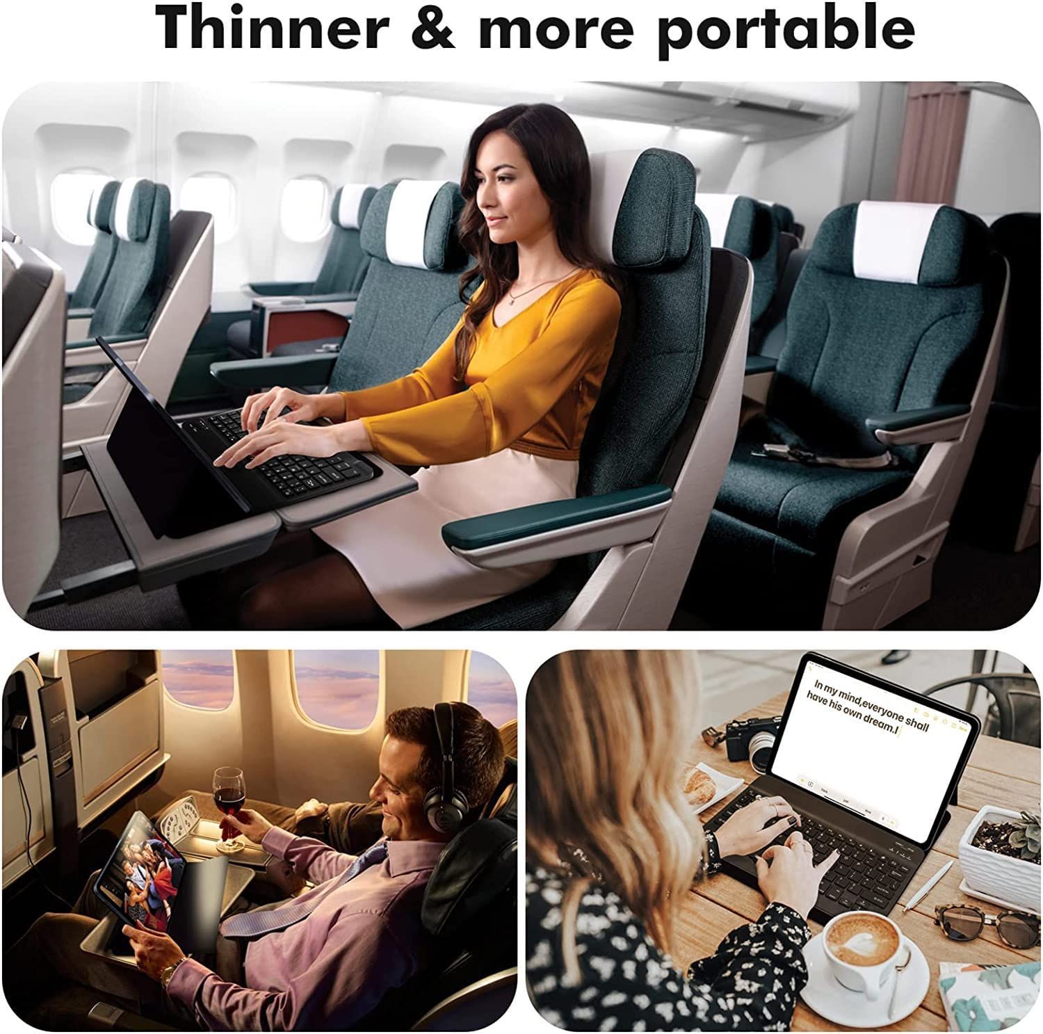 iPad Pro 11インチ 第3世代 Wi-Fi 128GB+Keyboard 11インチipad pro