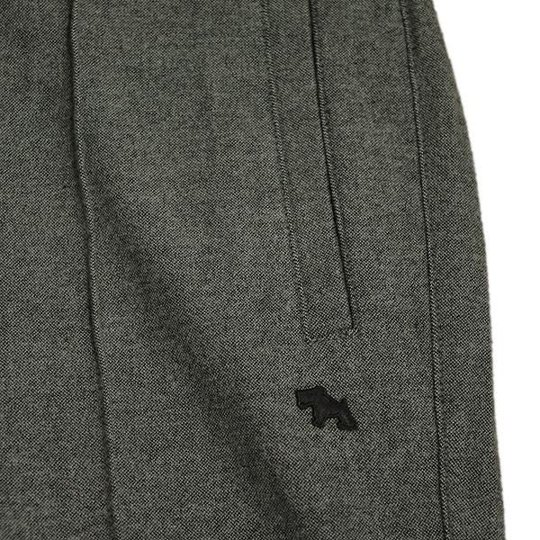 サーモストレッチパンツ 002-75010