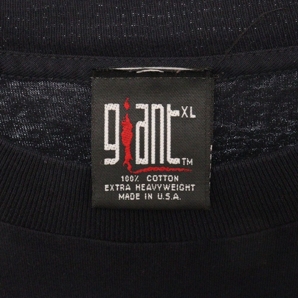 90s LLICA san Francisco 15years バンT 楽天市場】90s VINTAGE TEE Metallica 