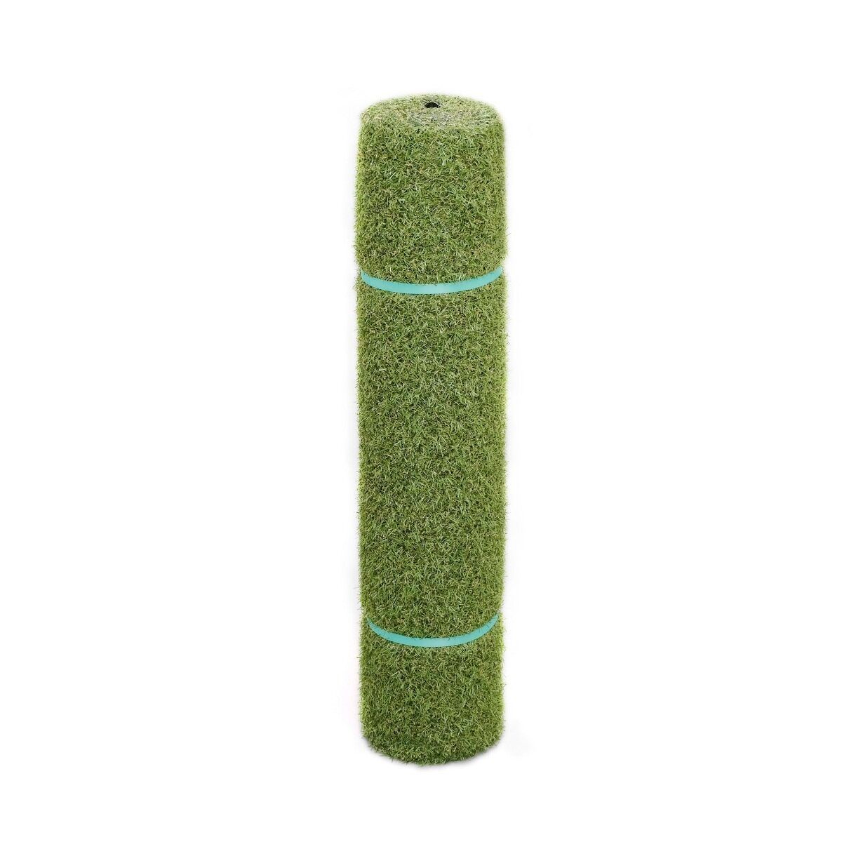コストコ アイリスオーヤマ 防草人工芝 1 x 20 m 芝丈30ｍｍ ct71325