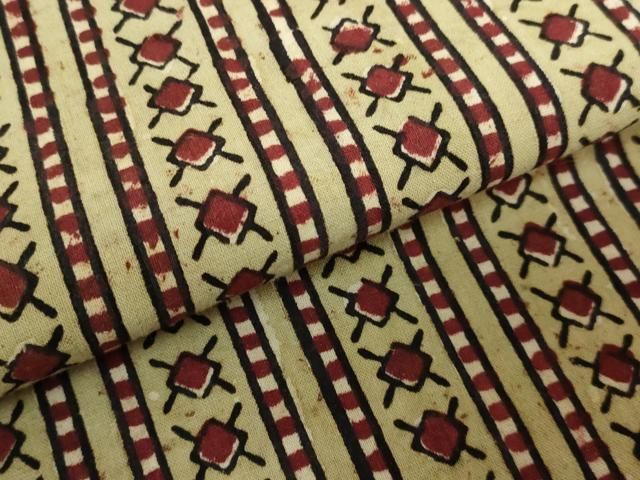 平和屋本店□極上 創作 茜染 両面 全通柄 京袋帯 源氏香 楓 花唐草  