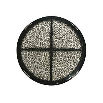 三菱電機 コントロールスイッチ10個set 三菱電機 コントロールスイッチ / (強・弱タイプ)(リレー内蔵機種用) P