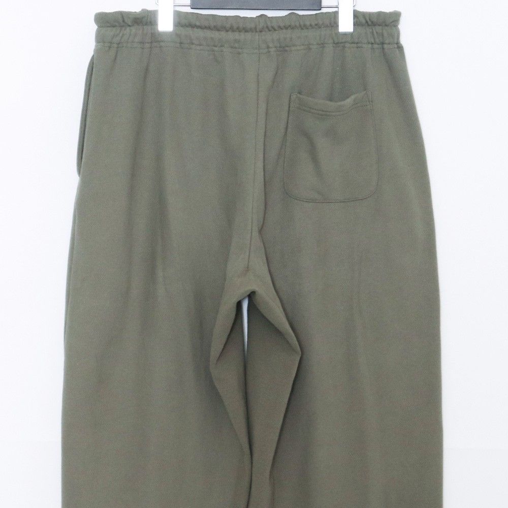 JIAN YE BASIC SWPT TYPE-2 Fサイズ カーキ 23SS-SWPT-2 - メルカリ