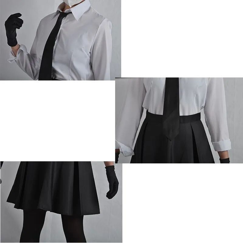 ジュビラン セラーナクリーム ナイトケアクリーム ナイトクリーム